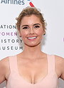 Brianna Brown