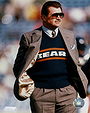 Mike Ditka