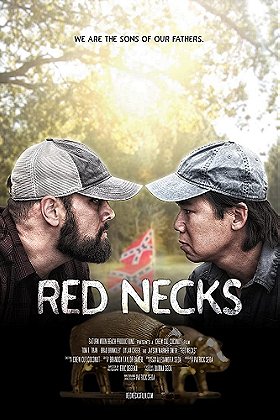 Red Necks (2020)