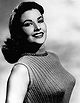 Mara Corday