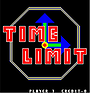 Time Limit