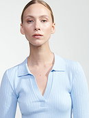 Zuzanna Krzatala