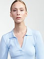 Zuzanna Krzatala