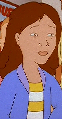 Willa Harris
