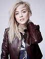 Emily Kinney