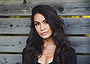 Klaudia Ujka