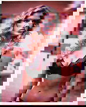 Terri Welles pictures and photos