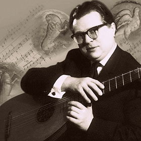 Vladimir Vavilov