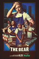 The Bear