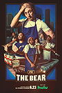 The Bear