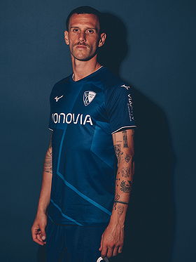 Simon Zoller