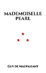 Mademoiselle Pearl