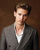 Austin Butler