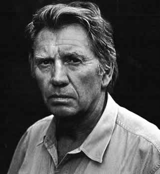 Don Mccullin