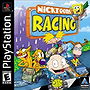 Nicktoons Racing