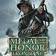 Medal of Honor: Frontline