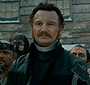 "Priest" Vallon