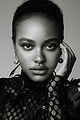 Nina Allen