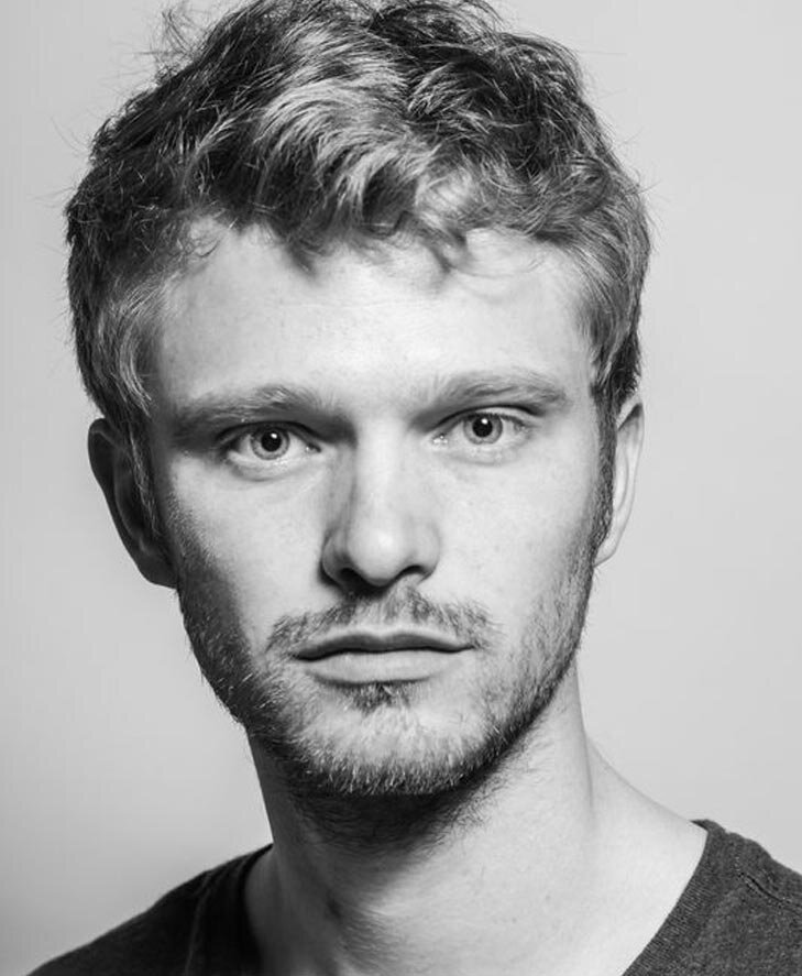 Alexander Owen