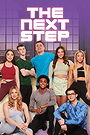 The Next Step