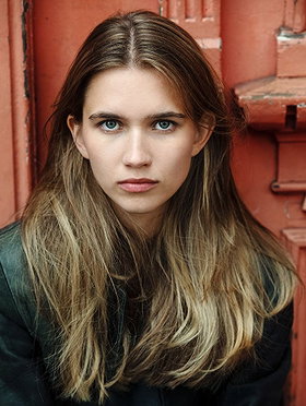 Anna-Lena Schwing