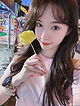 Ying Ke