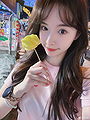 Ying Ke