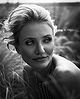 Cameron Diaz