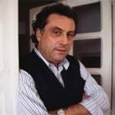 Andrea Roncato