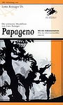 Papageno