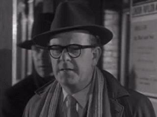 Lloyd Lamble
