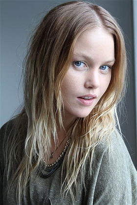 Elin Jakobsdottir