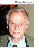 Paulo Cesar Saraceni