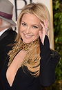Kate Hudson