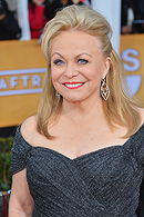 Jacki Weaver