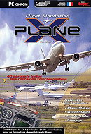 X-Plane Version 7