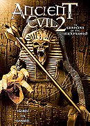 Ancient Evil 2: Guardian of the Underworld