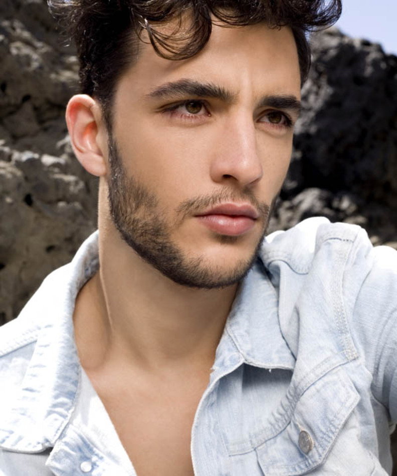 Daniel Miranda