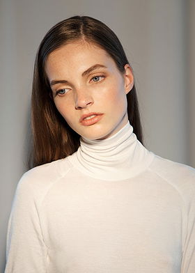 Lisette Cornelisse