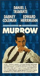 Murrow                                  (1986)