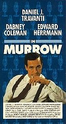 Murrow                                  (1986)