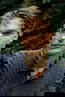 Thomas Kretschmann