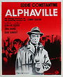 Alphaville