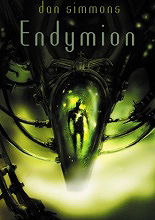 Endymion 