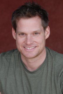 Will Koberg