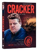 Cracker: Series 3