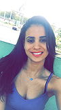 Winifer Fernandez
