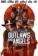 Outlaws and Angels