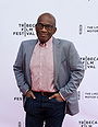 Al Roker