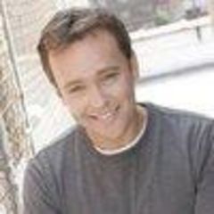 Craig Archibald